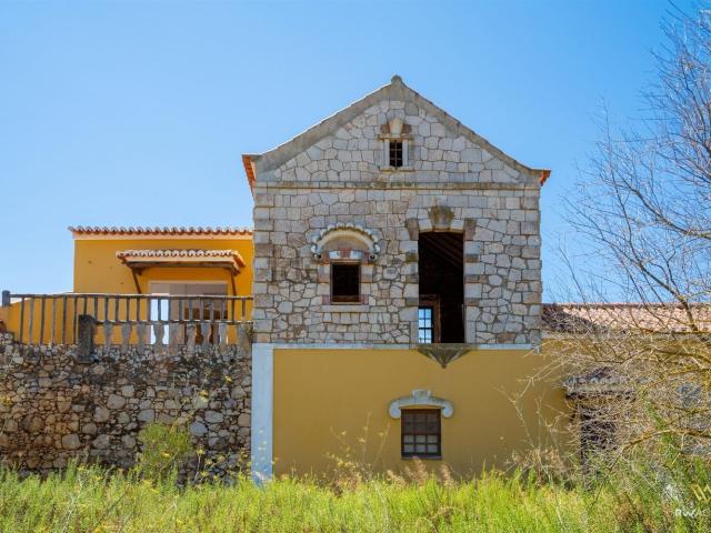 Moradia, Quinta da Malata, Portimão