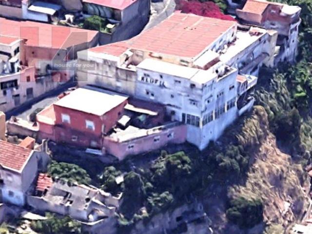 Moradia Quinta da Serra
