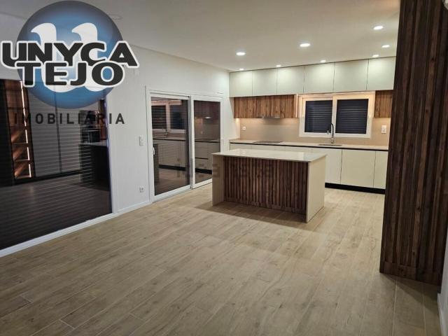 Moradia, Quinta do Anjo