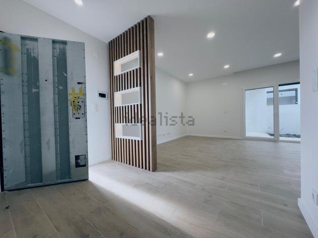 Moradia, Quinta do Anjo