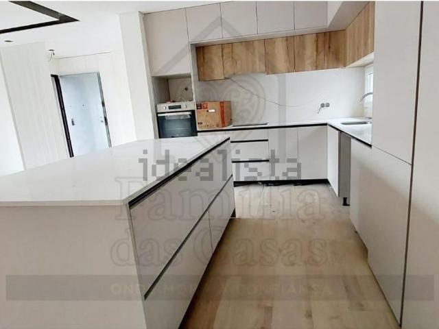 Moradia, Quinta do Anjo