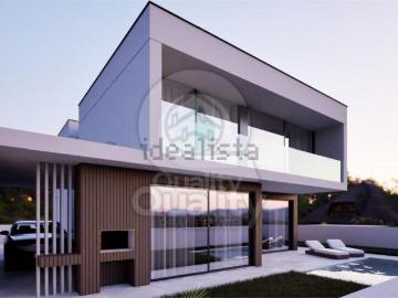 Moita, Concelho de Moita, Distrito de Setúbal