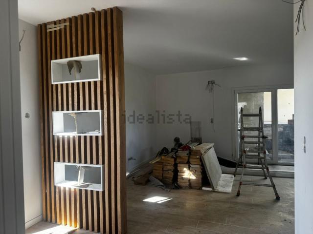 Moradia, Quinta do Anjo