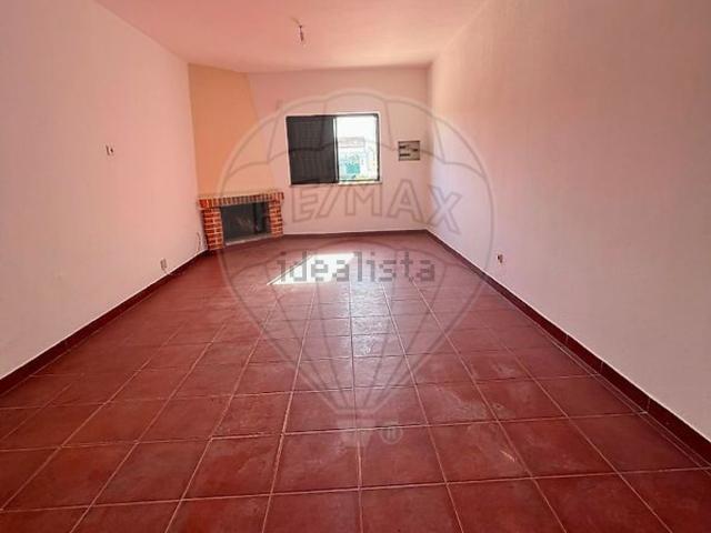 Moradia, Quinta do Anjo