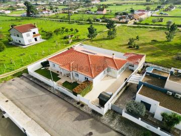 Rua Helena Da Conceição Santos E Silva, Azeitão, Concelho de Setúbal, Concelho de Setúbal, Distrito de Setúbal