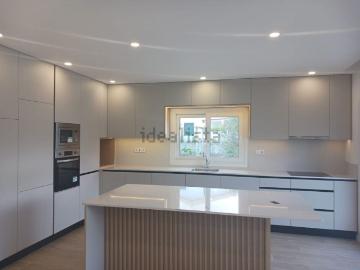Moradia, Quinta do Anjo