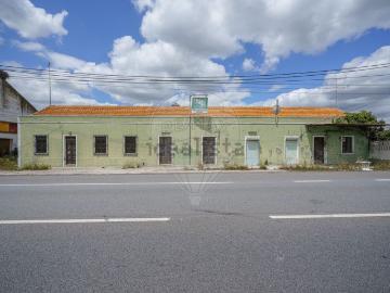 Quinta do Anjo, Poceirão e Marateca