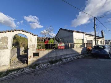 Quinta do Anjo, Poceirão e Marateca - Garagem