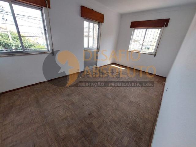 Moradia, Quinta do Conde