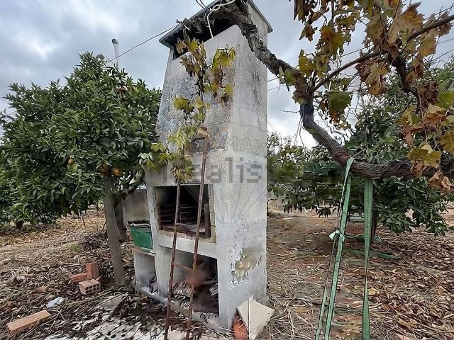 Moradia, Quinta do Conde