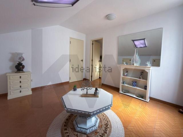 Moradia, Quinta do Conde