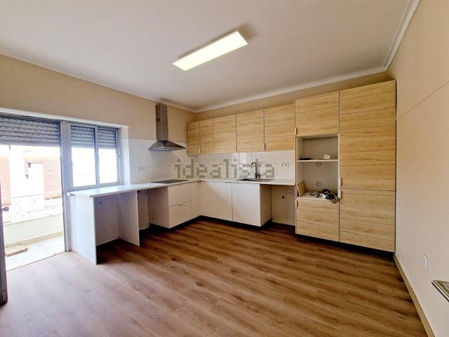 Moradia, Quinta do Conde