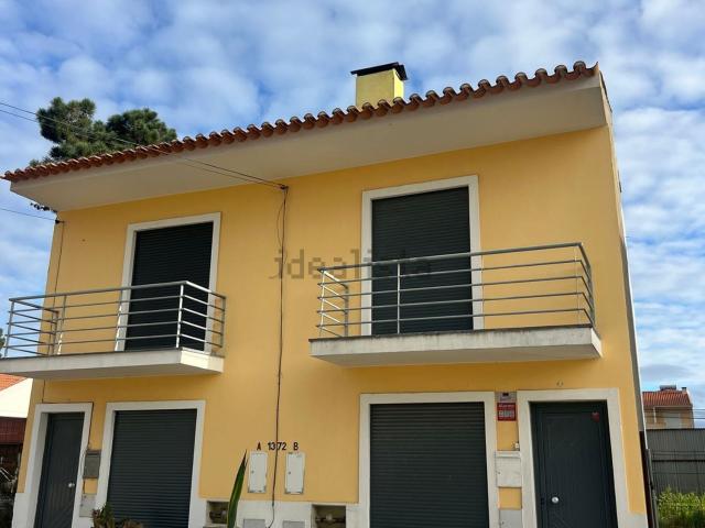 Moradia, Quinta do Conde