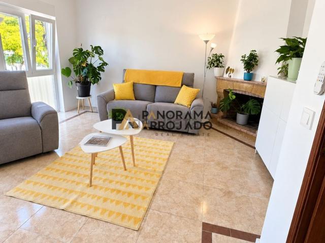 Moradia, Quinta do Conde