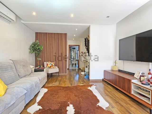 Moradia, Quinta do Conde