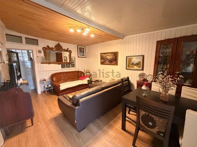 Moradia, Quinta do Conde