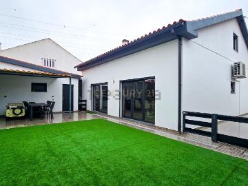 Coina, Palhais e Coina, Barreiro, Distrito de Setúbal