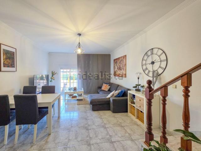 Moradia, Quinta do Conde