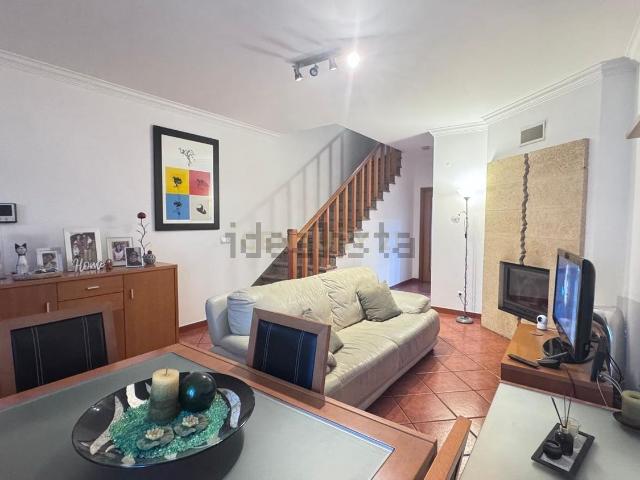 Moradia, Quinta do Conde