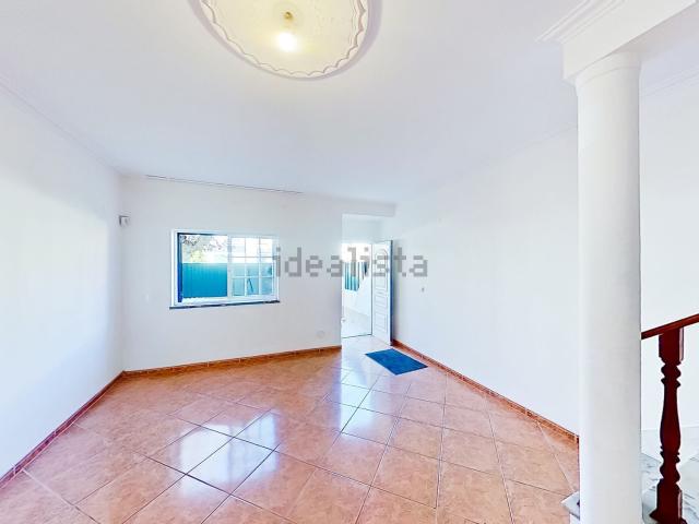 Moradia, Quinta do Conde