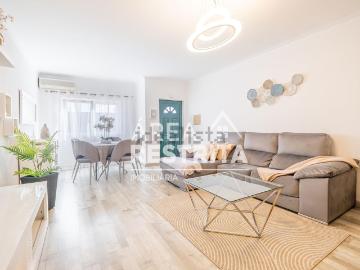 Quinta do Conde, Seixal, Distrito de Setúbal