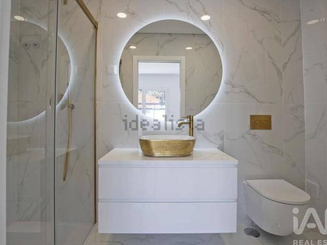 Moradia, Quinta do Conde