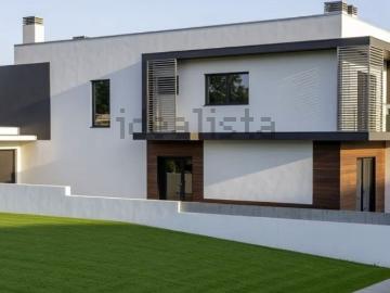 Quinta do Conde, Seixal, Distrito de Setúbal