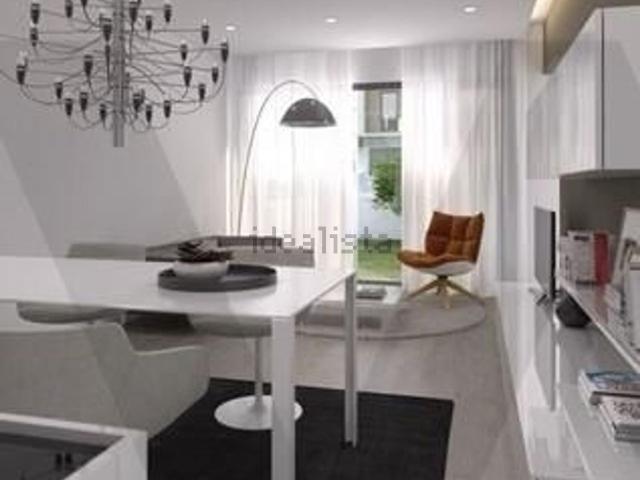 Moradia, Quinta do Conde