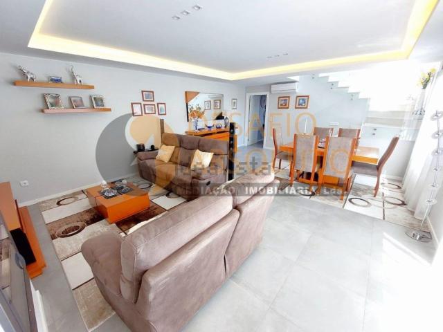 Moradia, Quinta do Conde