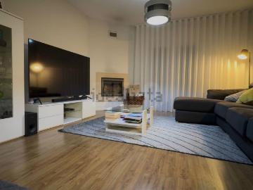 Quinta do Conde, Seixal, Distrito de Setúbal