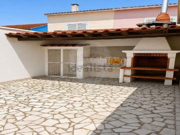Moradia, Quinta do Conde