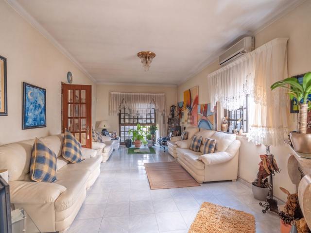 Moradia, Quinta do Conde