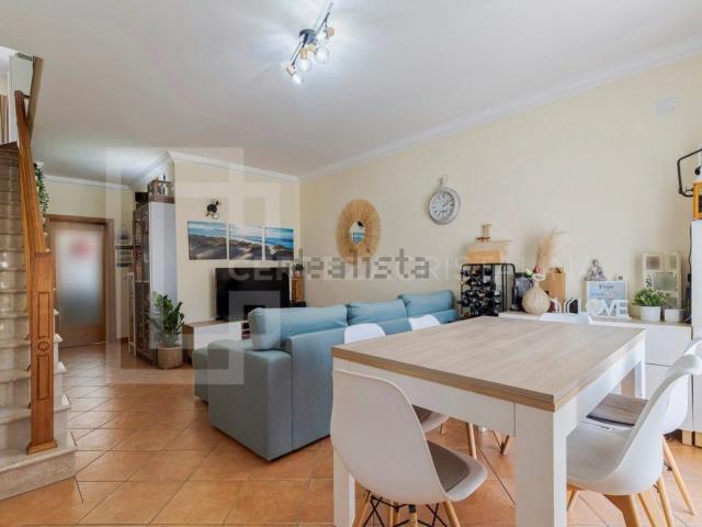 Moradia, Quinta do Conde