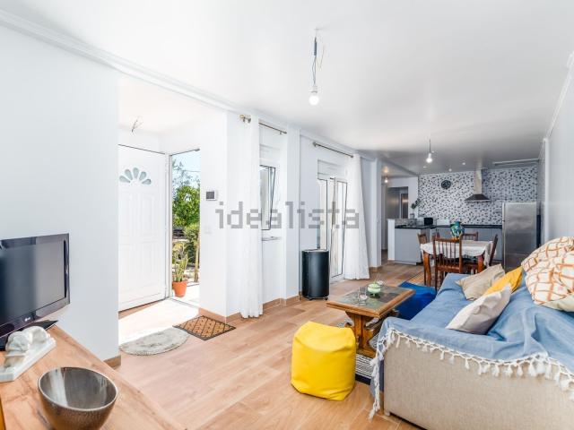 Moradia, Quinta do Conde