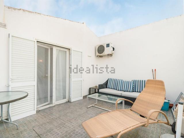 Moradia, Quinta do Romão, Quarteira