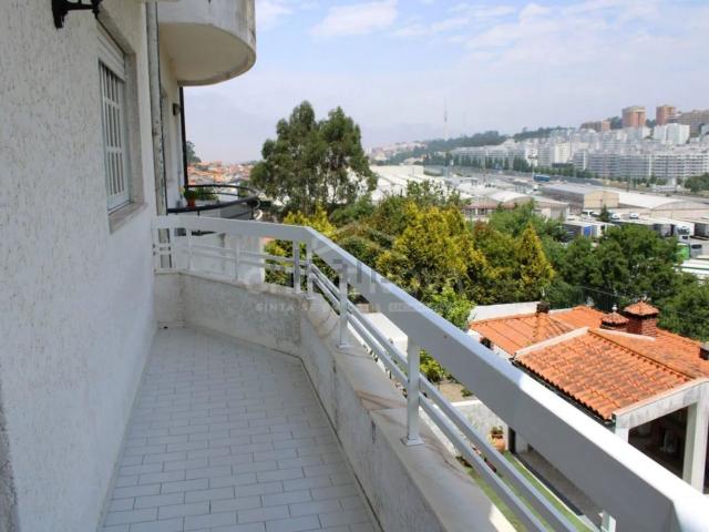 Moradia, Rua das Flores Mouzinho, Cedofeita Santo Ildefonso Sé Miragaia São Nicolau Vitória