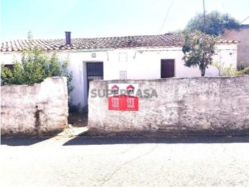 Ameixial, Loulé, Loulé, Distrito de Faro, Algarve