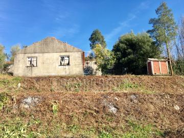 Nogueira Meixedo e Vilar de Murteda, Viana do Castelo, Distrito de Viana do Castelo