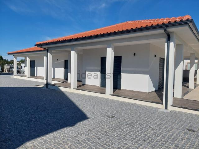 Moradia, Raimonda