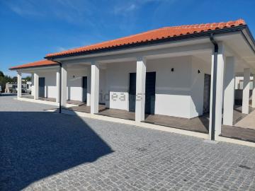 Moradia, Raimonda