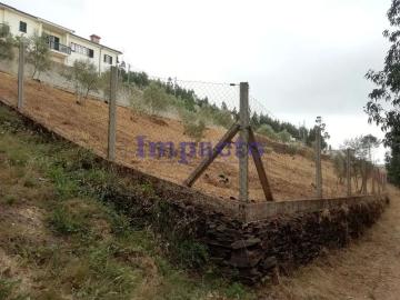 Moradia, Raiva
