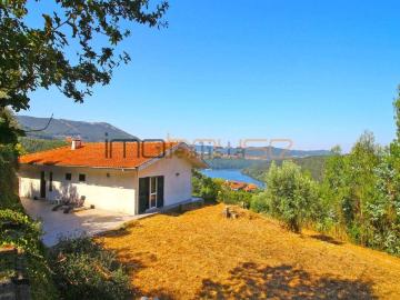Moradia, Paraíso