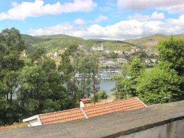 Moradia, Pedorido