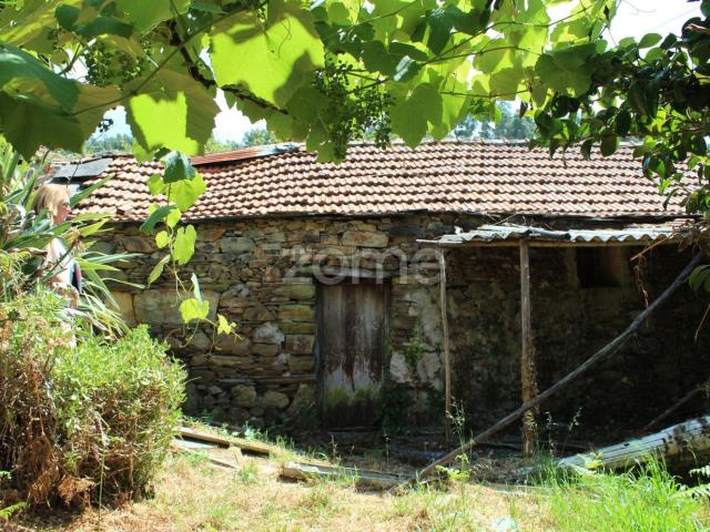 Moradia, Paraíso