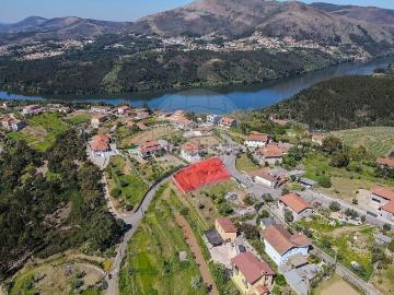 Moradia, Raiva