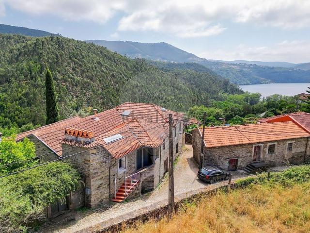 Moradia, Raiva