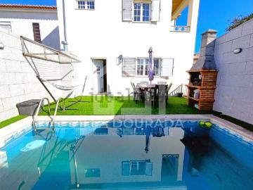 Rua Do Furriel Guilherme Dantas, Ramalde, Porto, Distrito de Porto