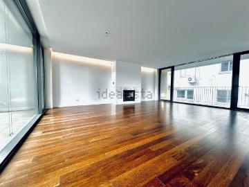 Rua Do Tenente Valadim, Lordelo do Ouro e Massarelos, Porto, Distrito de Porto