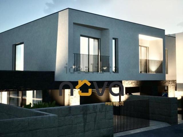 Moradia, Rates