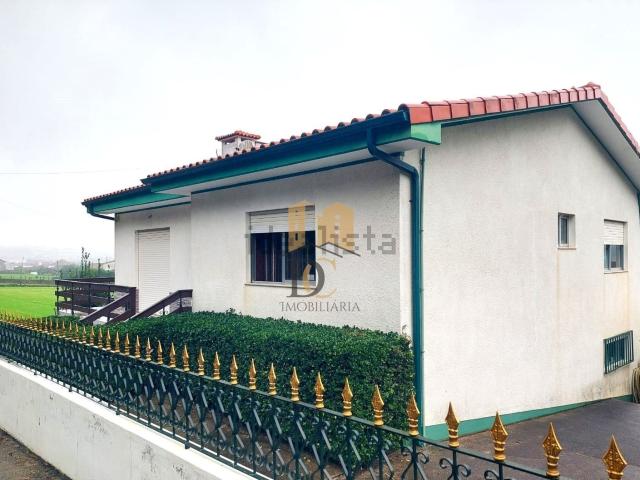 Moradia, Rates